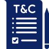 Terms & Conditions Generator